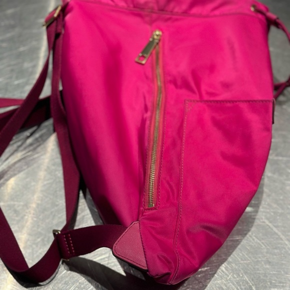 Marc Jacobs drawstring bag main image 8